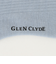 ＜GLEN CLYDE＞シアー ソックス / 靴下