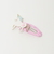 ＜Rockahula Kids＞ヘアピン / Unicorn Clips / キッズ