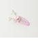 ＜Rockahula Kids＞ヘアピン / Unicorn Clips / キッズ