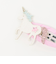 ＜Rockahula Kids＞ヘアピン / Unicorn Clips / キッズ