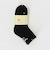 ＜Healthknit＞バックロゴ ソックス / 靴下 / キッズ  19cm-21cm
