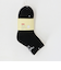 ＜Healthknit＞バックロゴ ソックス / 靴下 / キッズ  19cm-21cm