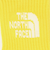 ＜THE NORTH FACE＞ジャカード ロゴ 3P クルー / 靴下 / キッズ