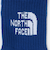 ＜THE NORTH FACE＞ジャカード ロゴ 3P クルー / 靴下 / キッズ