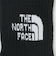 ＜THE NORTH FACE＞ジャカード ロゴ 3P クルー / 靴下 / キッズ