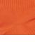 ＜THE NORTH FACE＞ジャカード ロゴ 3P クルー / 靴下 / キッズ