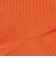 ＜THE NORTH FACE＞ジャカード ロゴ 3P クルー / 靴下 / キッズ