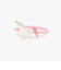 ＜Rockahula Kids＞ヘアゴム / Unicorn Ponies / キッズ