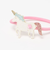 ＜Rockahula Kids＞ヘアゴム / Unicorn Ponies / キッズ