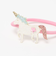 ＜Rockahula Kids＞ヘアゴム / Unicorn Ponies / キッズ