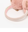 ＜Rockahula Kids＞キャット型 イヤマフ / Cat Earmuffs / キッズ
