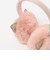 ＜Rockahula Kids＞キャット型 イヤマフ / Cat Earmuffs / キッズ
