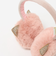 ＜Rockahula Kids＞キャット型 イヤマフ / Cat Earmuffs / キッズ