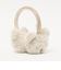 ＜Rockahula Kids＞クマ型 イヤマフ / Bear Earmuffs / キッズ