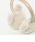 ＜Rockahula Kids＞クマ型 イヤマフ / Bear Earmuffs / キッズ