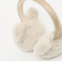 ＜Rockahula Kids＞クマ型 イヤマフ / Bear Earmuffs / キッズ