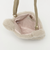 ＜Rockahula Kids＞ショルダーバッグ / Bear Bag / キッズ
