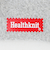 ＜Healthknit＞バックロゴ ソックス / 靴下 / キッズ  16cm-18cm