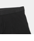 ＜FALKE＞デイリー ボクサーパンツ