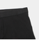 ＜FALKE＞デイリー ボクサーパンツ