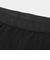 ＜FALKE＞デイリー ボクサーパンツ