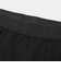 ＜FALKE＞デイリー ボクサーパンツ