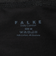＜FALKE＞デイリー ボクサーパンツ