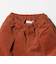 コーデュロイ カーブパンツ / キッズ  100cm-160cm ストレッチ