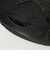 【別注】＜GREGORY＞GLR サッチェル M ショルダーバッグ
