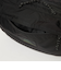 【別注】＜GREGORY＞GLR サッチェル M ショルダーバッグ
