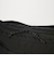 【別注】＜GREGORY＞GLR サッチェル M ショルダーバッグ