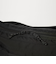 【別注】＜GREGORY＞GLR サッチェル M ショルダーバッグ