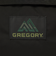 【別注】＜GREGORY＞GLR サッチェル M ショルダーバッグ
