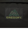 【別注】＜GREGORY＞GLR サッチェル M ショルダーバッグ