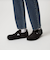 ＜BIRKENSTOCK＞ロンドン スエード サンダル
