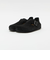 ＜BIRKENSTOCK＞ロンドン スエード サンダル