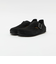 ＜BIRKENSTOCK＞ロンドン スエード サンダル