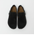 ＜BIRKENSTOCK＞ロンドン スエード サンダル