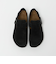 ＜BIRKENSTOCK＞ロンドン スエード サンダル