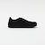 ＜BIRKENSTOCK＞ロンドン スエード サンダル