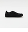 ＜BIRKENSTOCK＞ロンドン スエード サンダル
