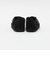 ＜BIRKENSTOCK＞ロンドン スエード サンダル