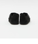 ＜BIRKENSTOCK＞ロンドン スエード サンダル