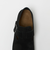 ＜BIRKENSTOCK＞ロンドン スエード サンダル