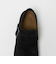 ＜BIRKENSTOCK＞ロンドン スエード サンダル