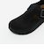 ＜BIRKENSTOCK＞ロンドン スエード サンダル