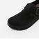 ＜BIRKENSTOCK＞ロンドン スエード サンダル