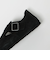 ＜BIRKENSTOCK＞ロンドン スエード サンダル
