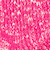 ＜ROSTER SOX＞ビッグ スラブ リブソックス