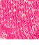 ＜ROSTER SOX＞ビッグ スラブ リブソックス